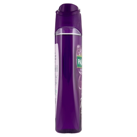 Palmolive bagnoschiuma Aroma Essence Ulimate Relax 220 ml